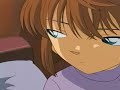The Story of Ai Haibara