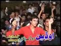 Tori Stergee (Pashto and Arabi Music)