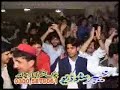 tori stergee  pashto and arabi music 
