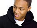 chris b5 bowwow jibbs