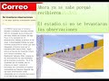 la verdadera historia sobre la corrupción en la unión