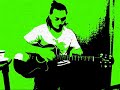 In happy disbelief (6 string old version)new one soon.