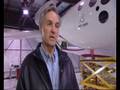 Virgin Galactic Rollout Video Release