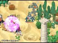 { ArenaMMO } ANGELS ONLINE - BOSS