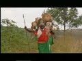 Drums of Burundi 2