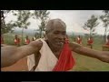 Drums of Burundi 2