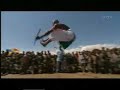 Drums of Burundi 2