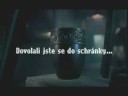 n�hled 3