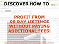 eBay Fee Killer - The Secret To Bypass eBay�s Fees!