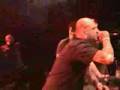 EXTINCTION OF MANKIND Obscene Extreme 2007