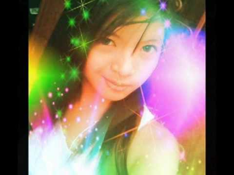angel locsin bold scandel