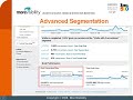 Google Analytics_Advanced Segmentation_Part2.wmv