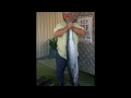 Big Wahoo fishing off Topsail Island, NC Offshore Vacation