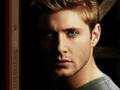 Jensen Ackles