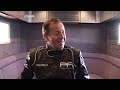 chris harris drives an f1 car   part 3