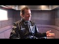 chris harris drives an f1 car   part 3