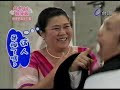 ??????? ??????? Part1