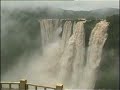 Jog Falls