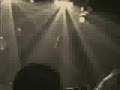 Seth - Addcted To Psychotropic Angeldust