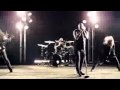 Demon Hunter - Collapsing feat. bjã¶rn Speed
