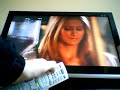 Slow EPG Bug on LG 42LC2D TV 2 Slow EPG Bug on LG 42LC2D TV 2