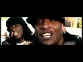 SAIK feat SamX -determination kamikaze