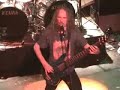 Alarum - Subject to change