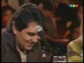 LOS GAUCHOS DE ACERO *TALENTO* LOS GAUCHOS DE ACERO *TALENTO*