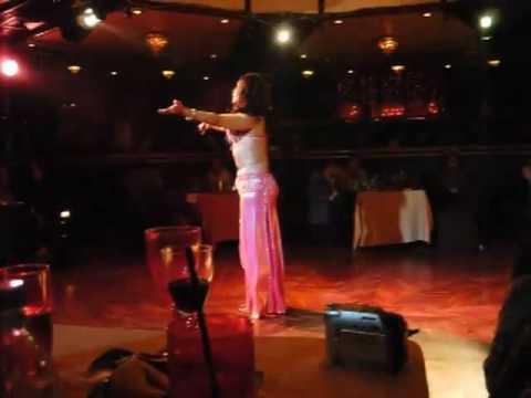 Randa Kamel 5