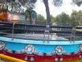 videos de Giostre!Luna Park!