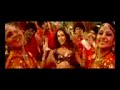 DABUNG =munni badnaam