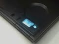 Instalacion MagicKeys2