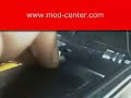 Instalacion MagicKeys2