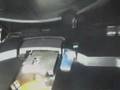 Instalacion MagicKeys2