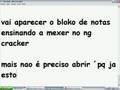 crackiando tibiabot ng 8.11 sem virus