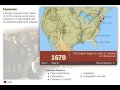 history-of-the-colonization-of-america-map-.html
