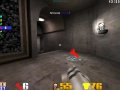 k1llsen (pov) vs strenx map3o3 hub p2o2