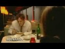 Czego nie bra? przed randk? Czego nie bra? przed randk?