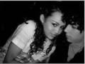 Niley-Don-t-Forget