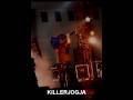 KOIL Live - Ajaran Moral Sesaat (Jogja ~ April 18, 2009)