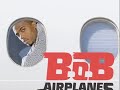 Airplanes (Rmx)
