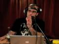 Blast Radius Woodsball Podcast interview on PbLive 4/1/09