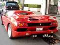 Lamborghini Diablo VT Roadster