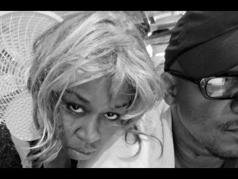 Beyonce' Broke In LoVe Feat. Jay-Z - GloZell