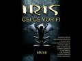 IRIS & MIKE GODOROJA - Blues pentru tine (2007) Manele-Gratis.net