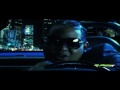Una noche mas - Miguel Angel Dj Giom@®) 2011