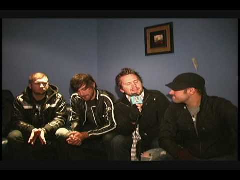 SafetySuit Promos Toni\'s Night Out