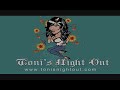 Toni\