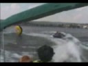 Tubing at Deep Creek