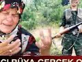 Bismillah - Osman �ztun�
